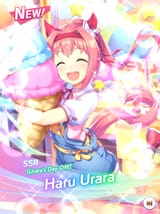 Fuck Kitasan
