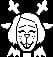spr_face_n_matome_4