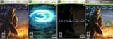 Halo3