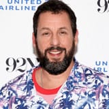 adam-sandler