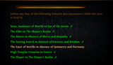 Screenshot 2025-07-15 201446