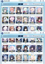 400pulls
