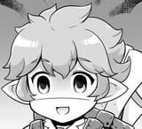 siero anger