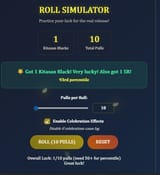 1734853037829777