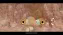 Switch2DKBAskTheDevsPopup04EN_thumb.jpg