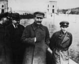 Nikolai_Yezhov_with_Stalin_and_Molotov_along_the_Volga–Don_Canal,_orignal