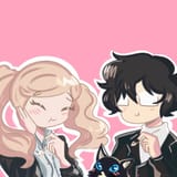 tumblr_p5nbdnpMvr1v36deso2_raw