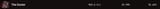 Screenshot 2025-07-15 151752
