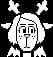 spr_face_n_matome_5