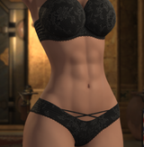 Screenshot_2025-07-15_022816-1