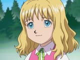 helen from sonic x