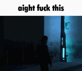 1739430321205640