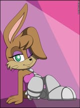 4755478_Verona_1698143037.verona_bunnierabbot-1
