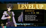 Screenshot_20250715_141943_FateGO