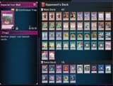 Screenshot 2025-07-15 202145