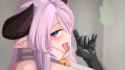 Narmaya (1)_thumb.jpg