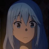aqua