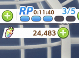 1728608580491313