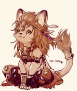 Thread 532498868 OP Image