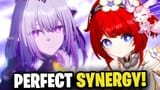 synergy