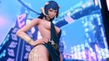 Final Fantasy XIV A Realm Reborn Screenshot 2025.02.23 - 17.27.20.65