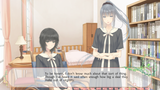 Screenshot (4698)