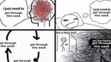 1742304460716740