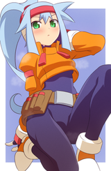 125901721_p0