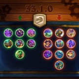 33-1-0