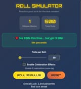 1738765858289998