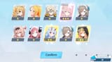 FES second Hanako 20 1