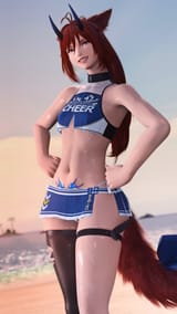 15-07-2025_21-24-02_104_ffxiv_dx11