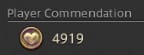 1734255744602258