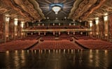 https___files.idss.com_C418_images_listings_Paramount-From-Stage-low-res0-98d9fa49bb7cf0b