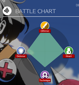 Screenshot_5