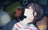 __ruan_mei_and_ashy_paste_honkai_and_1_more_drawn_by_user_gkhz8742__aee99e2f5f438341e42b851f98d0596d