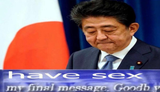 1665394373832530