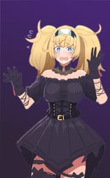 __gambier_bay_and_ani_kantai_collection_and_2_more_drawn_by_anotsugini_kuruji__e910de421bac12cf478d017e0d44edb5