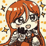 gif-8a0a736c3dfc95