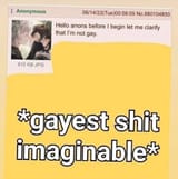 1727055369459