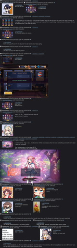 mjg gacha part 2
