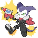 __beelzebumon_and_impmon_digimon_and_1_more_drawn_by_mimi_02525__1113b380c145be95e5dec6b9e3a9b8b4