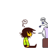 43w6eyrg