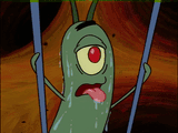 Planktonyes