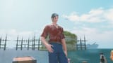 2025-07-15 15-34-57 ffxiv_dx11