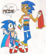 this_hedgehog_is_trans_by_alli_smin_ddz0s5r-fullview