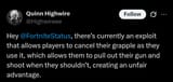 Screenshot_20250715-143518.Chrome~2
