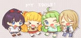 idols