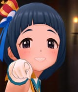 yasuha shark edit 2