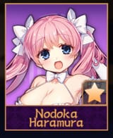 naka